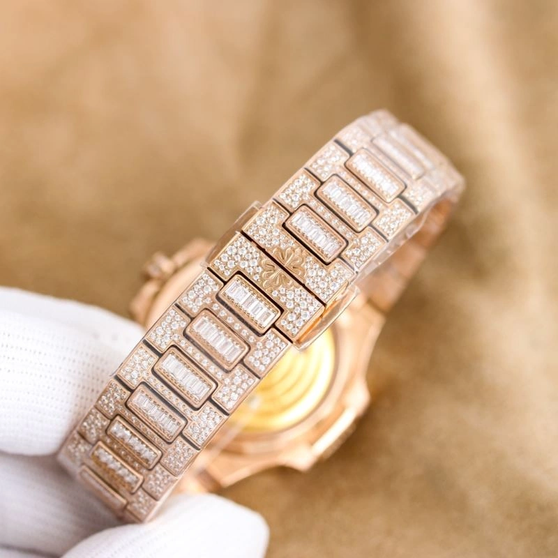 Popular PATEK PHILIPPE Watches 196368