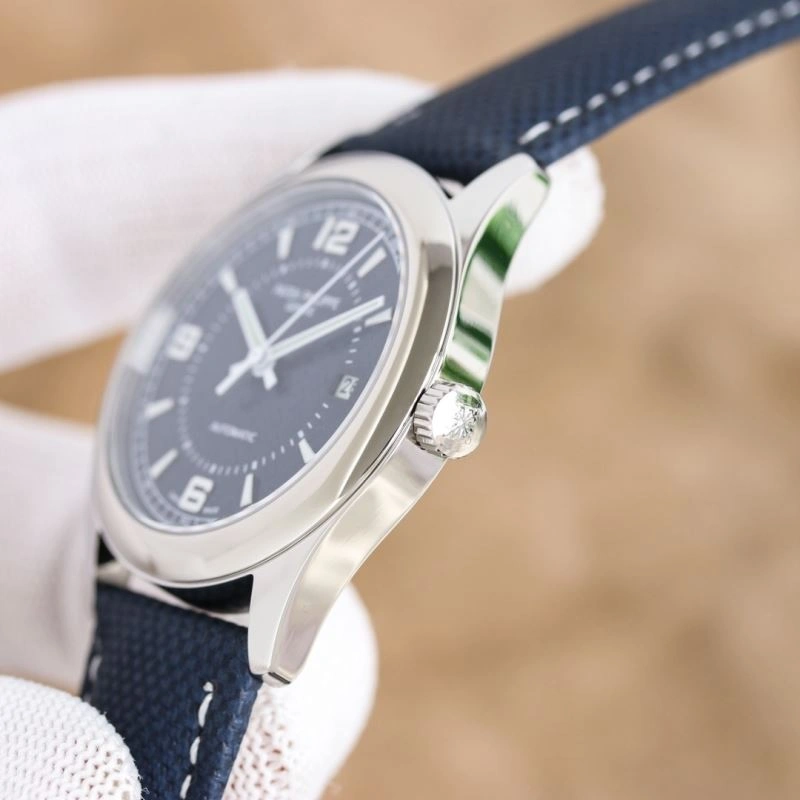 PATEK PHILIPPE Watches Unisex 196372