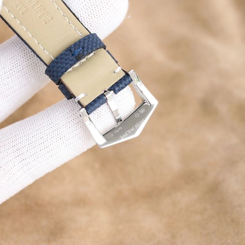 PATEK PHILIPPE Watches Unisex 196372