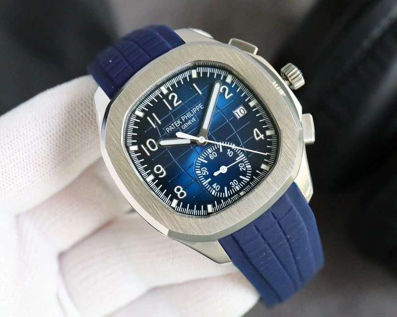 PATEK PHILIPPE Watches WellDesigned 196370