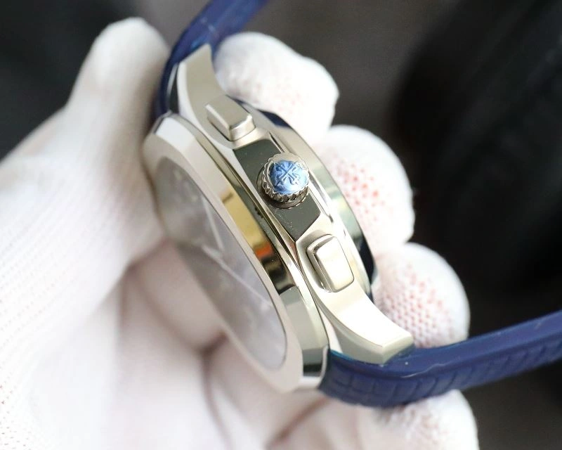 PATEK PHILIPPE Watches WellDesigned 196370