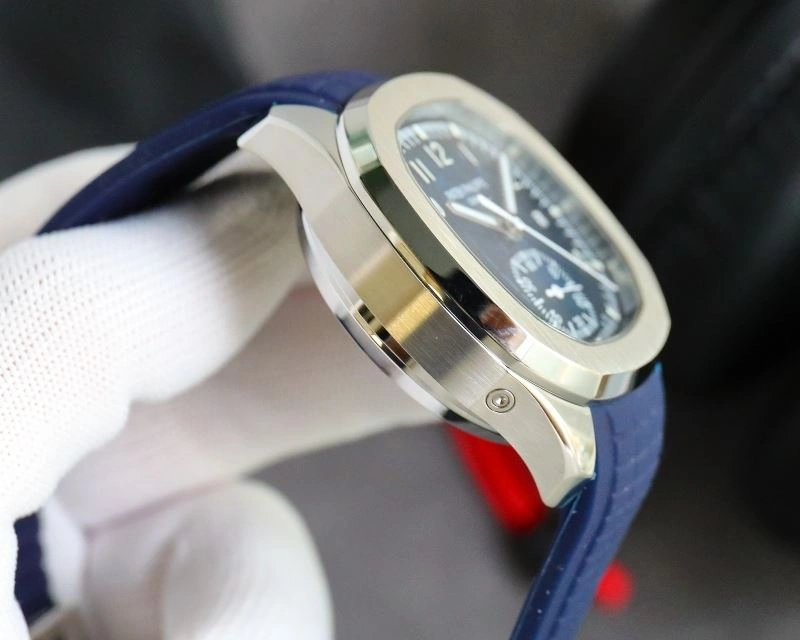 PATEK PHILIPPE Watches WellDesigned 196370