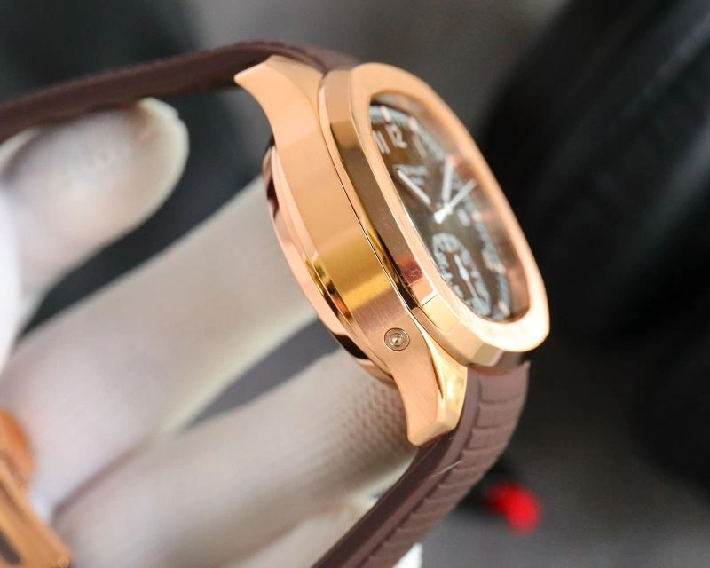EyeCatching PATEK PHILIPPE Watches 196360