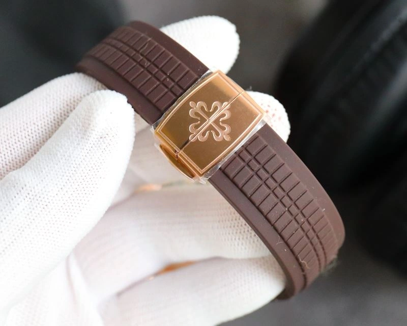 EyeCatching PATEK PHILIPPE Watches 196360
