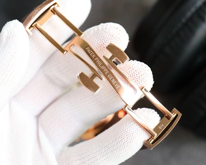 EyeCatching PATEK PHILIPPE Watches 196360