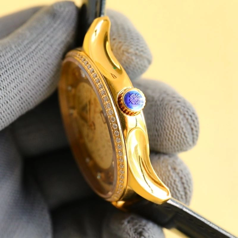 Durable PATEK PHILIPPE Watches 196356