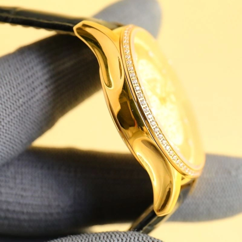 Durable PATEK PHILIPPE Watches 196356