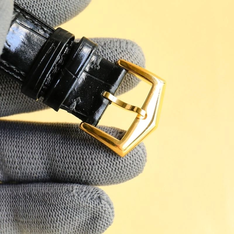 Durable PATEK PHILIPPE Watches 196356