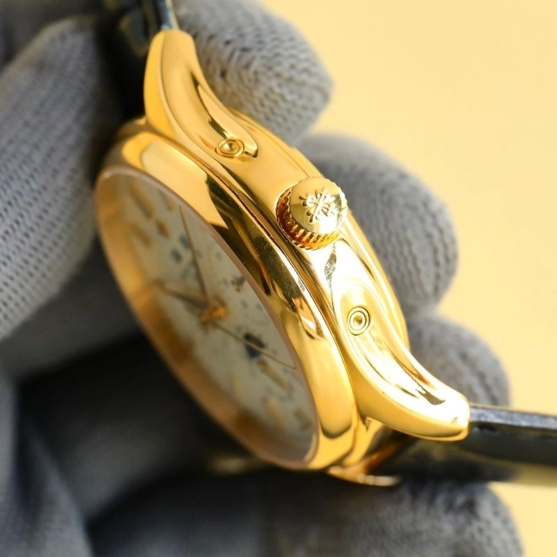 DailyWear PATEK PHILIPPE Watches 196354