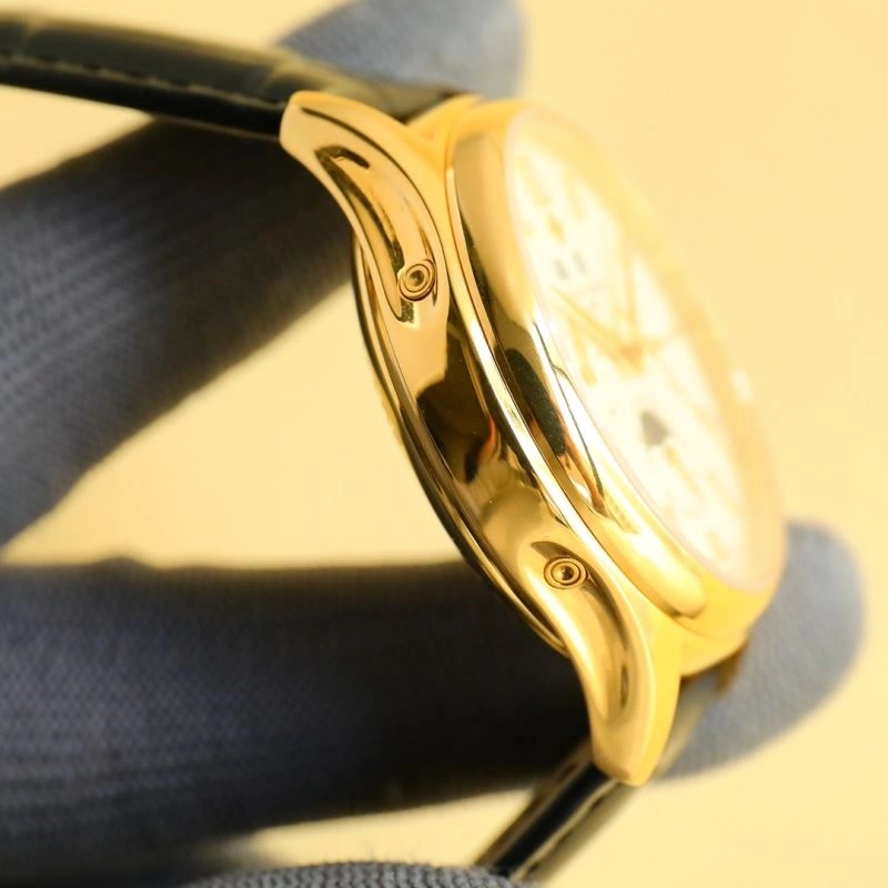DailyWear PATEK PHILIPPE Watches 196354