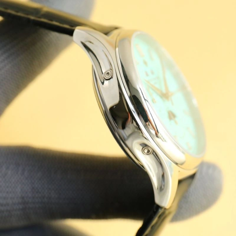 OdorResistant PATEK PHILIPPE Watches 196369