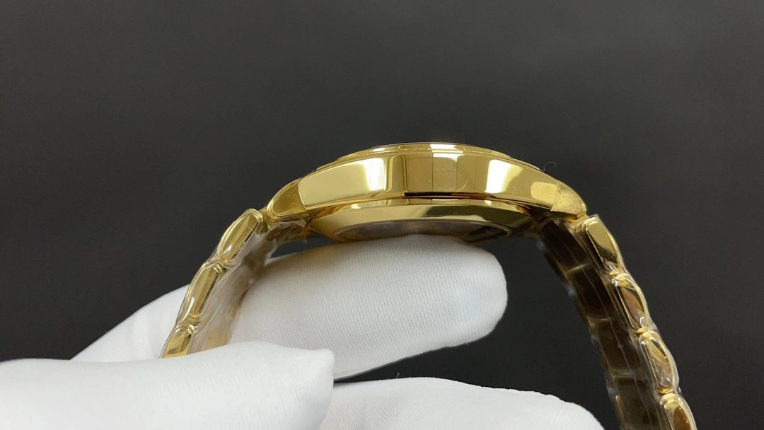 PATEK PHILIPPE Watches EasyMatch 196352