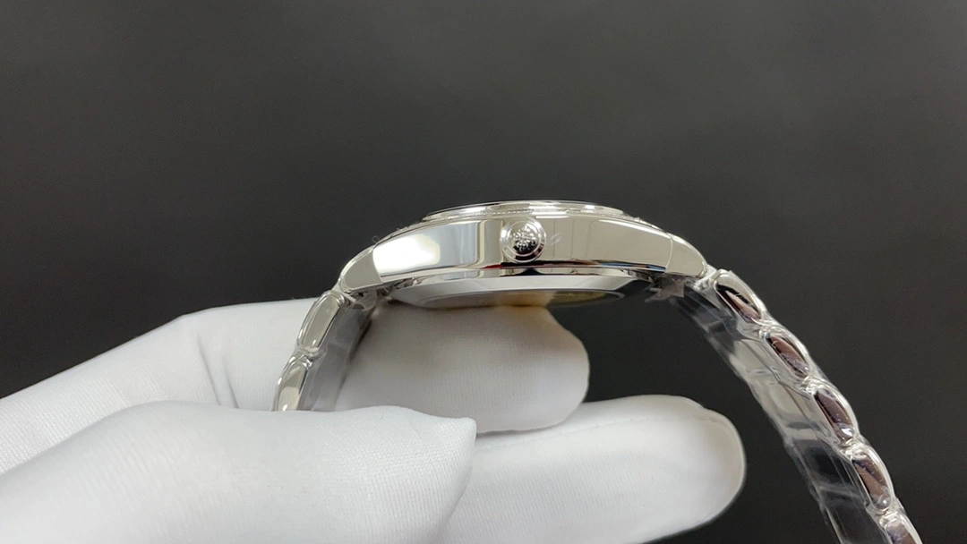 PATEK PHILIPPE Watches QuickDry 196351
