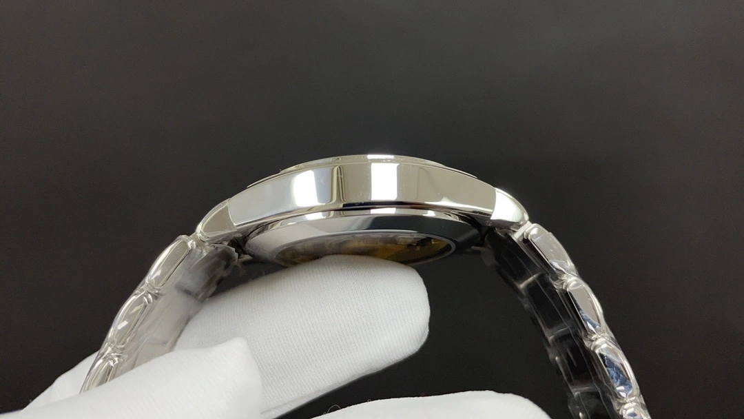 PATEK PHILIPPE Watches QuickDry 196351