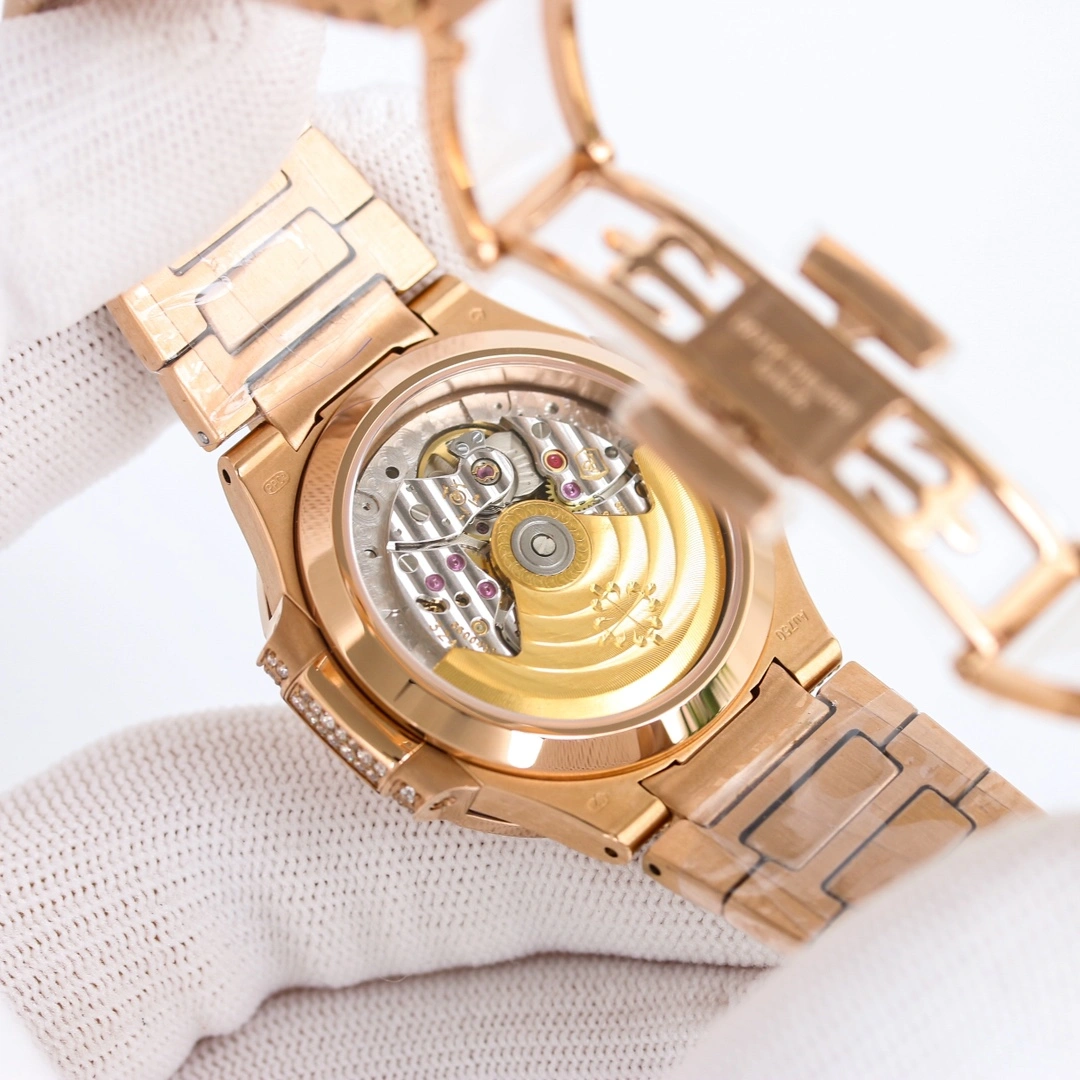 Popular PATEK PHILIPPE Watches 196349