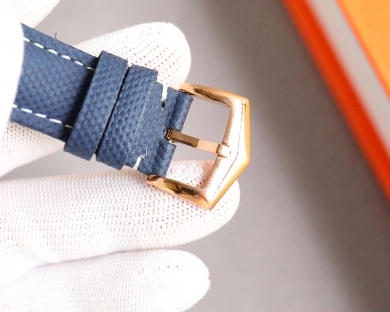 PATEK PHILIPPE Watches Affordable 196345