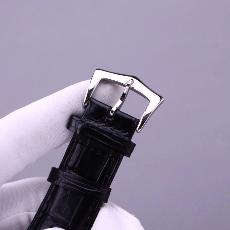 HighQuality PATEK PHILIPPE Watches 196339