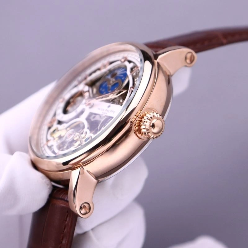 DailyWear PATEK PHILIPPE Watches 196336
