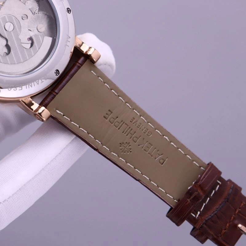 DailyWear PATEK PHILIPPE Watches 196336