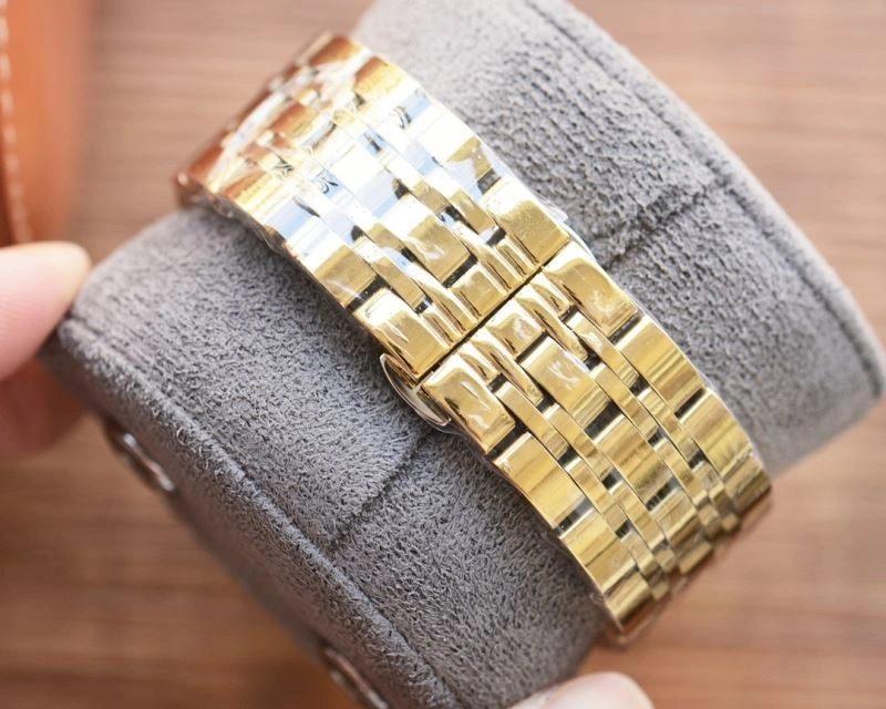 PATEK PHILIPPE Watches Lightweight 196342