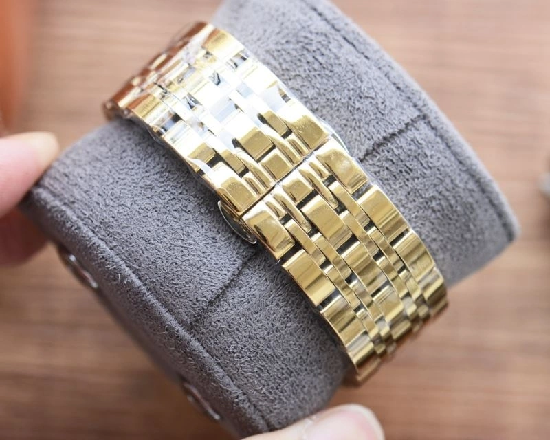 Popular PATEK PHILIPPE Watches 196340