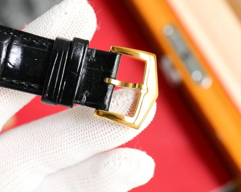 WeatherProof PATEK PHILIPPE Watches 196334