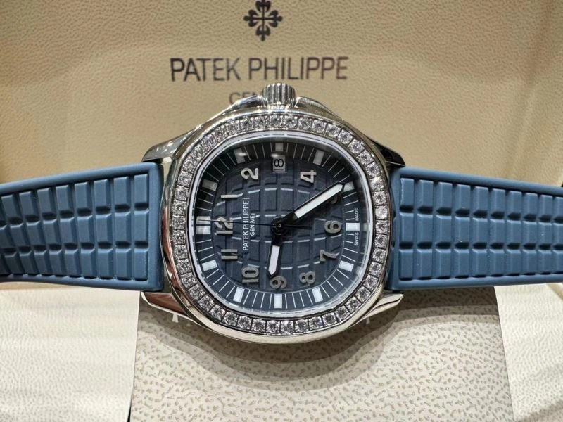Stretchable PATEK PHILIPPE Watches 196330
