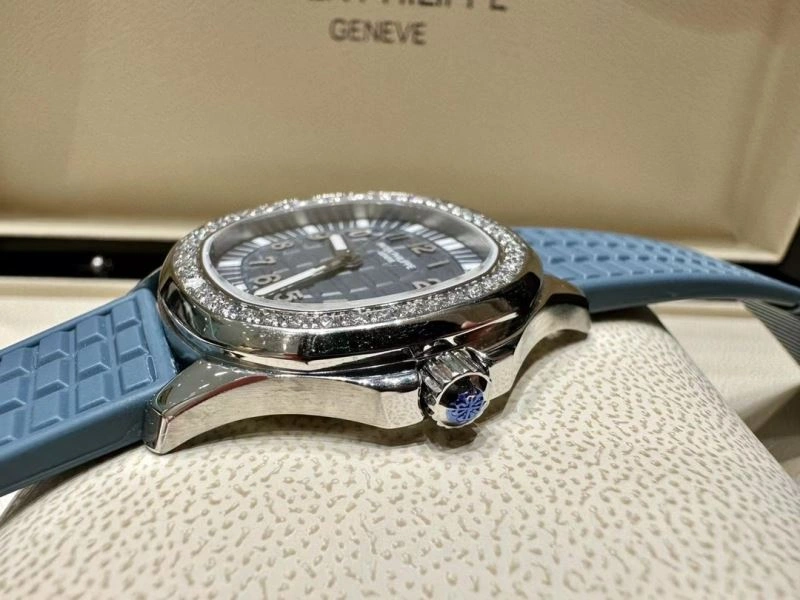 Stretchable PATEK PHILIPPE Watches 196330