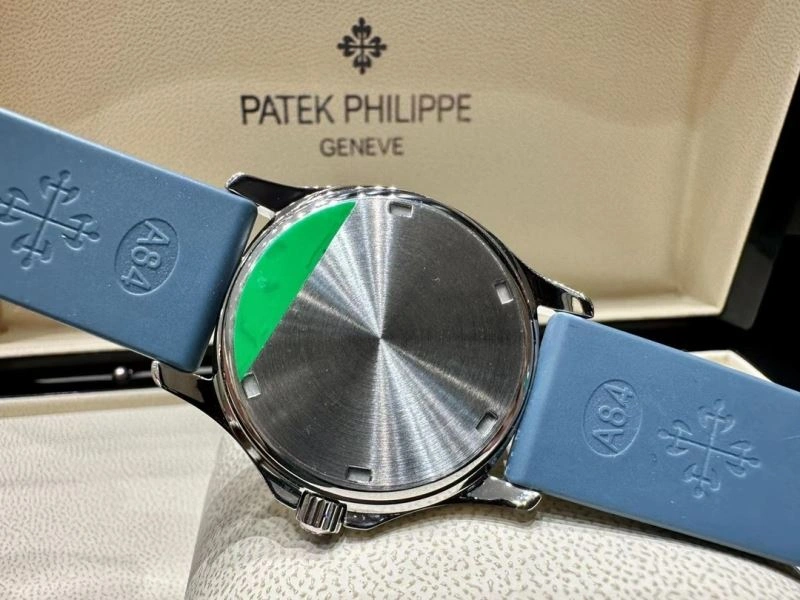 Stretchable PATEK PHILIPPE Watches 196330