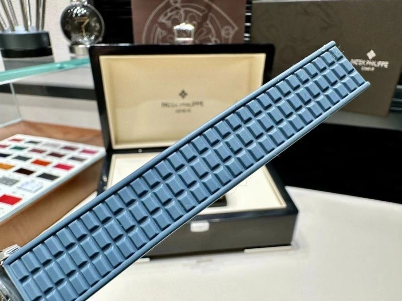 Stretchable PATEK PHILIPPE Watches 196330