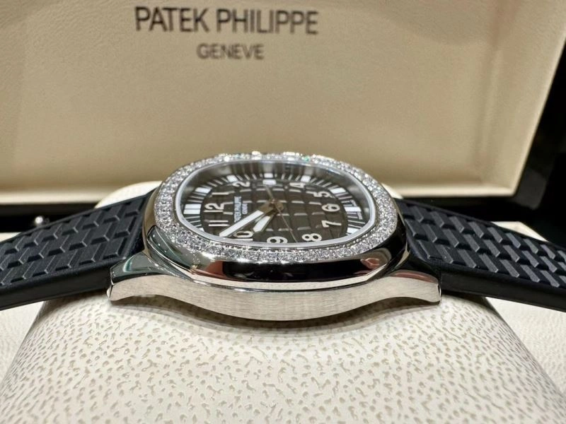 PATEK PHILIPPE Watches QuickDry 196329
