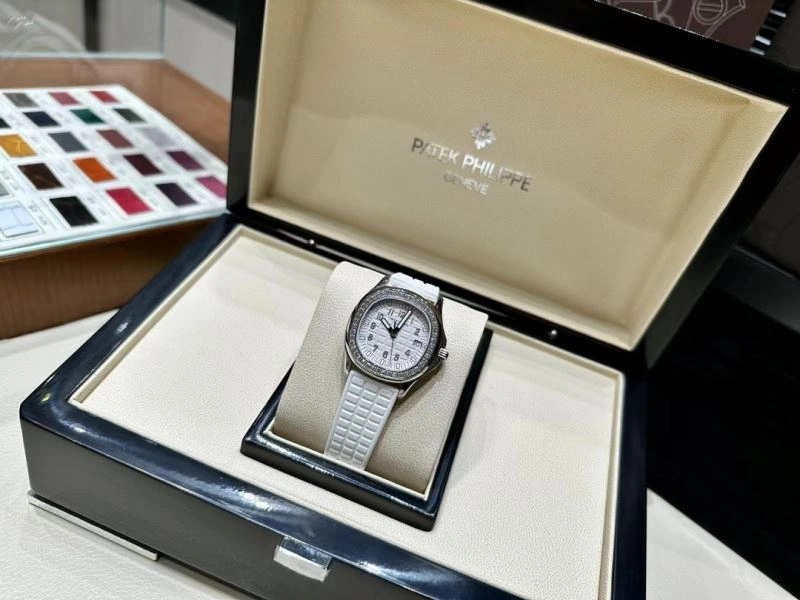 Chic PATEK PHILIPPE Watches 196318