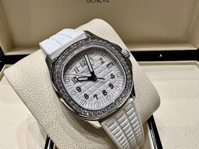 Chic PATEK PHILIPPE Watches 196318