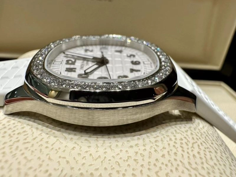 Chic PATEK PHILIPPE Watches 196318