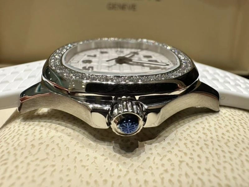 Chic PATEK PHILIPPE Watches 196318