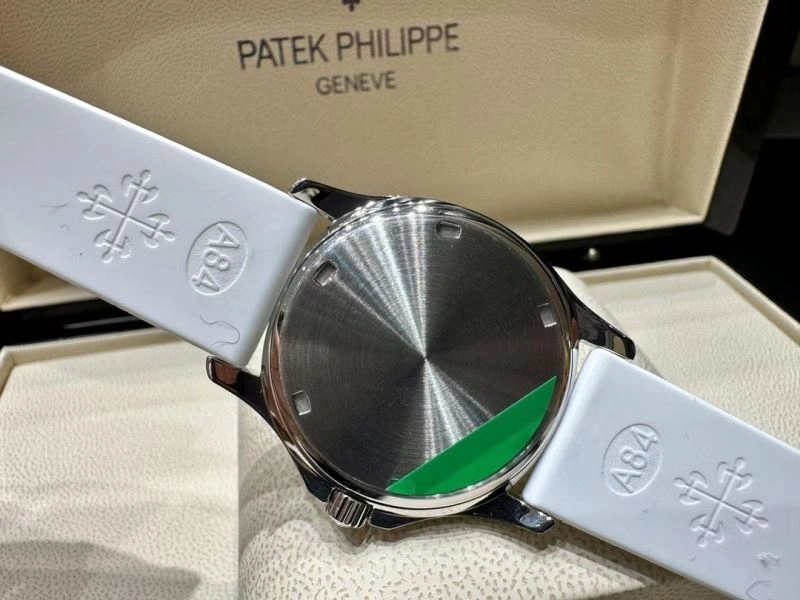 Chic PATEK PHILIPPE Watches 196318