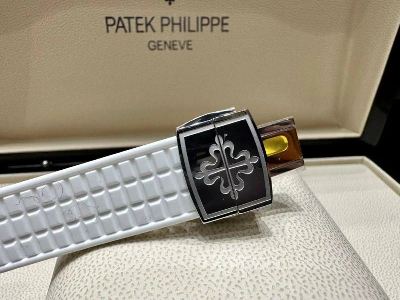 Chic PATEK PHILIPPE Watches 196318