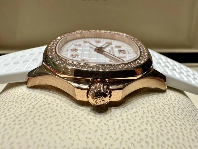 SmoothTexture PATEK PHILIPPE Watches 196323