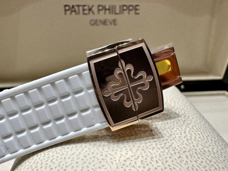 SmoothTexture PATEK PHILIPPE Watches 196323