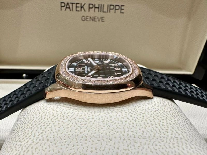 DailyWear PATEK PHILIPPE Watches 196317