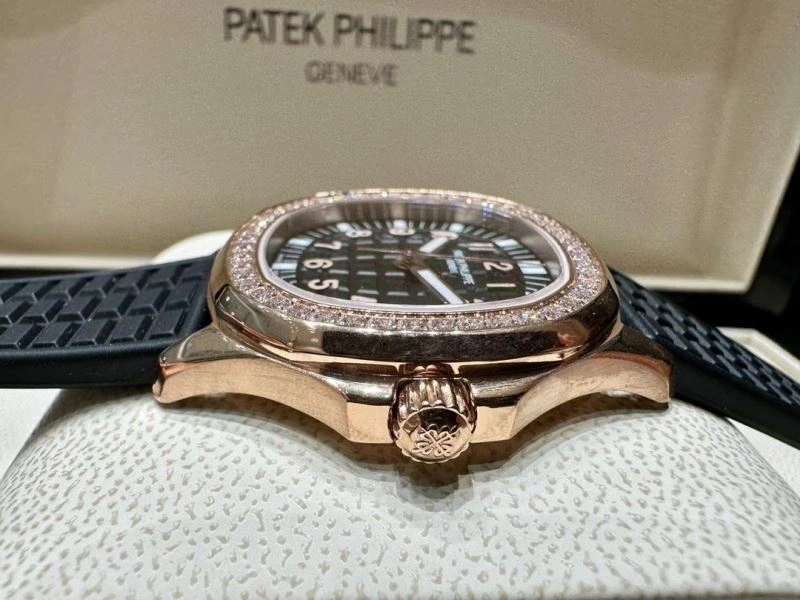DailyWear PATEK PHILIPPE Watches 196317