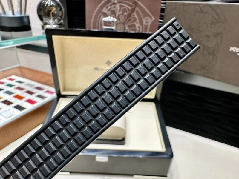 DailyWear PATEK PHILIPPE Watches 196317