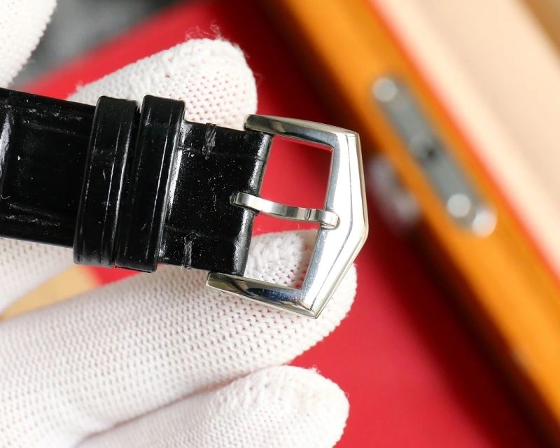 PATEK PHILIPPE Watches BestValue 196326