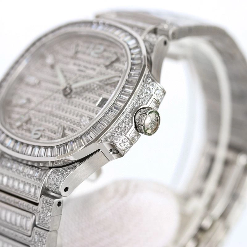 Unisex PATEK PHILIPPE Watches 196319