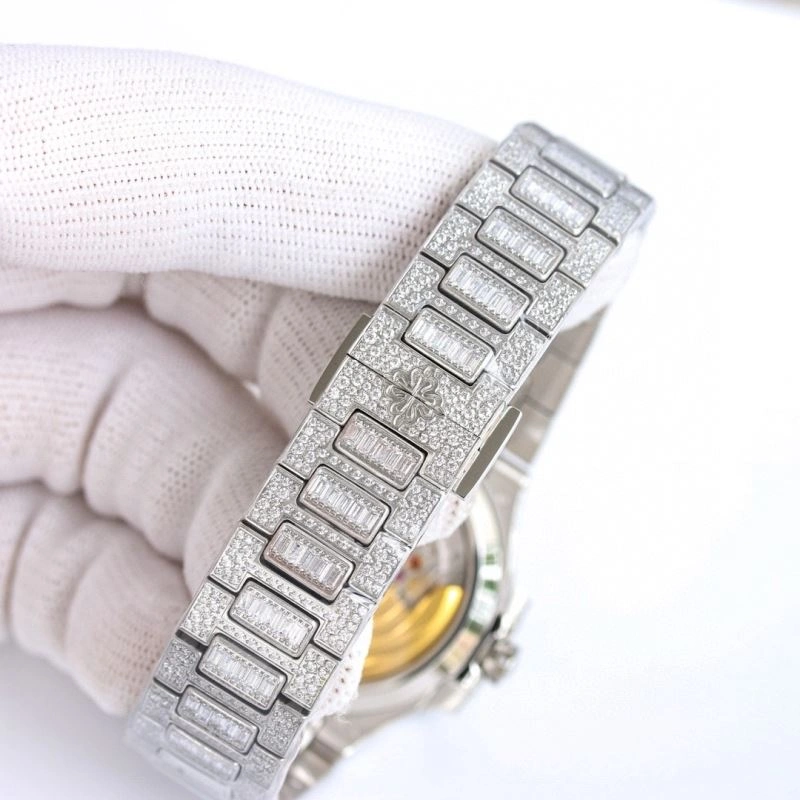 Unisex PATEK PHILIPPE Watches 196319