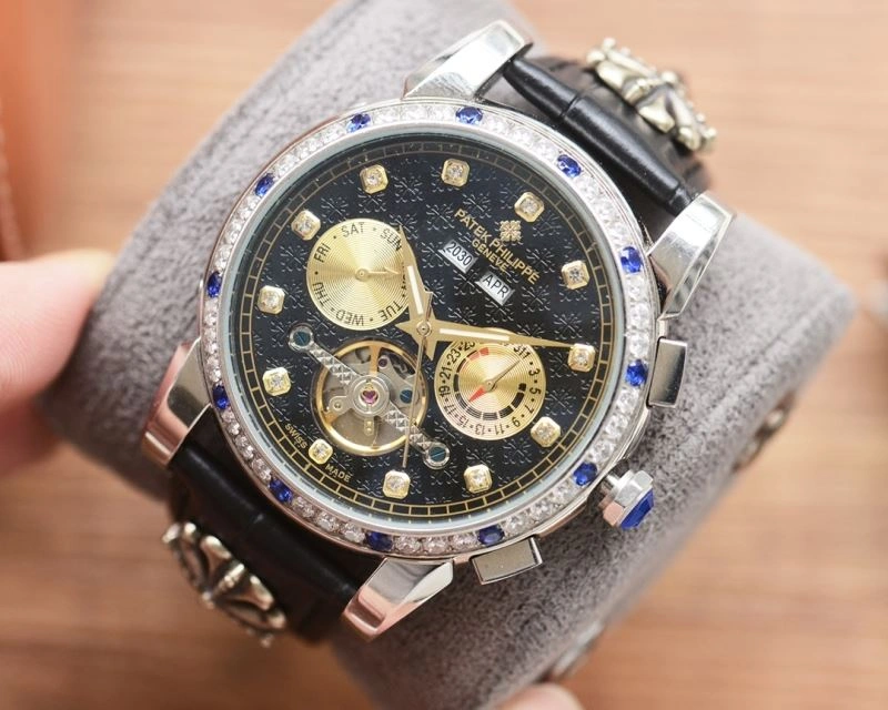Neat PATEK PHILIPPE Watches 196324