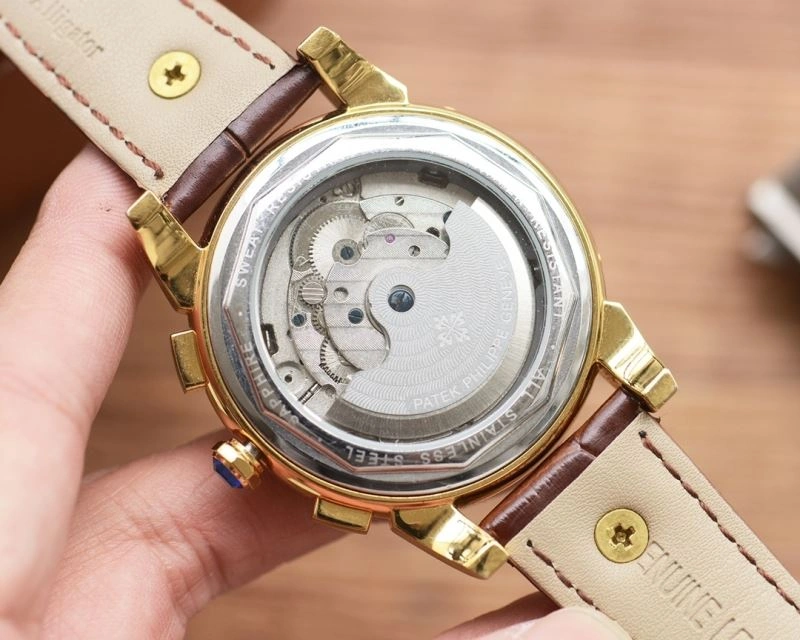 Neat PATEK PHILIPPE Watches 196324