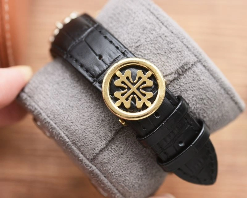 Neat PATEK PHILIPPE Watches 196324
