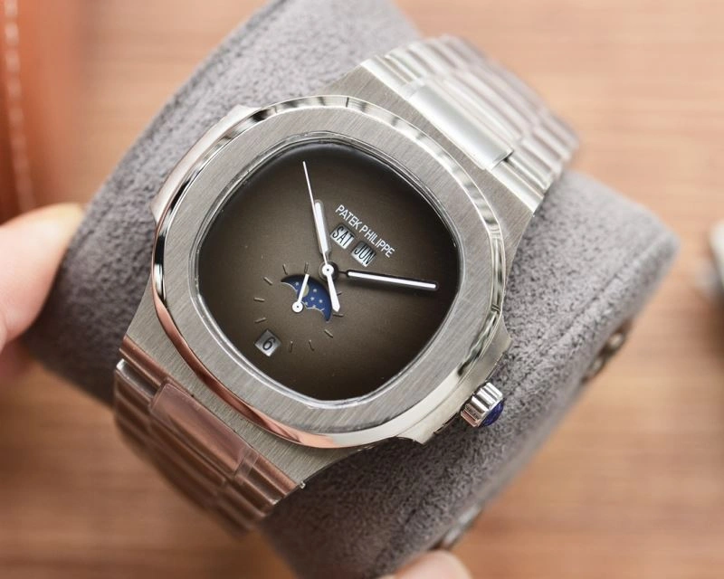 ModernLook PATEK PHILIPPE Watches 196321