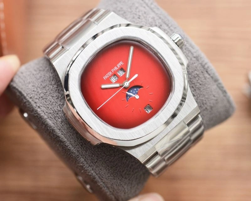 ModernLook PATEK PHILIPPE Watches 196321